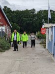 Juli 2022 Plön